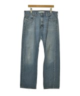 Levi's デニムパンツ