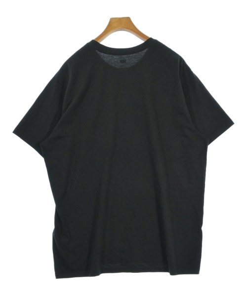 Levi's（リーバイス）Tシャツ・カットソー 黒 サイズ:XL メンズ/2200703392015
