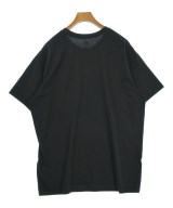 Levi's（リーバイス）Tシャツ・カットソー 黒 サイズ:XL メンズ/2200703392015