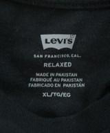 Levi's（リーバイス）Tシャツ・カットソー 黒 サイズ:XL メンズ/2200703392015