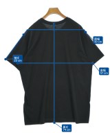Levi's（リーバイス）Tシャツ・カットソー 黒 サイズ:XL メンズ/2200703392015