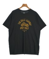 Levi's Tシャツ・カットソー