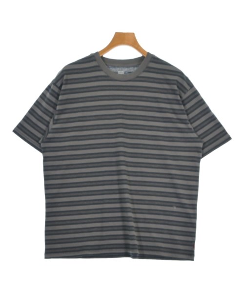 Levi's(リーバイス)Tシャツ・カットソー グレー サイズ:L/2200703392022