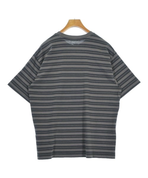 Levi's（リーバイス）Tシャツ・カットソー グレー サイズ:L メンズ/2200703392022