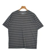 Levi's（リーバイス）Tシャツ・カットソー グレー サイズ:L メンズ/2200703392022