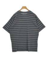 Levi's（リーバイス）Tシャツ・カットソー グレー サイズ:L メンズ/2200703392022