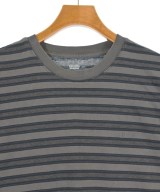 Levi's（リーバイス）Tシャツ・カットソー グレー サイズ:L メンズ/2200703392022
