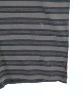 Levi's（リーバイス）Tシャツ・カットソー グレー サイズ:L メンズ/2200703392022