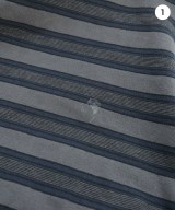 Levi's（リーバイス）Tシャツ・カットソー グレー サイズ:L メンズ/2200703392022