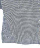 Levi's（リーバイス）カジュアルシャツ 白 サイズ:L メンズ/2200703392039