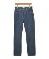 Levi's（リーバイス）デニムパンツ 紺 サイズ:28(L位) レディース/2200696665134