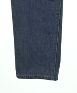 Levi's（リーバイス）デニムパンツ 紺 サイズ:28(L位) レディース/2200696665134
