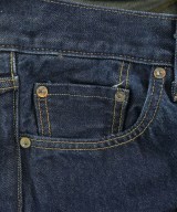 Levi's（リーバイス）デニムパンツ 紺 サイズ:28(L位) レディース/2200696665134