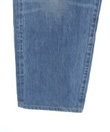 LEVI'S VINTAGE CLOTHING（リーバイスヴィンテージクロージング）デニムパンツ 青 サイズ:36(XXL位) メンズ/2200702186073