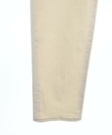 Levi's（リーバイス）デニムパンツ 白 サイズ:26(M位) レディース/2200697262080