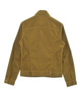 Levi's（リーバイス）その他 茶 サイズ:S メンズ/2200701619077