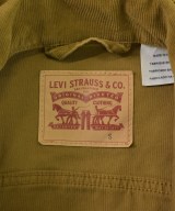 Levi's（リーバイス）その他 茶 サイズ:S メンズ/2200701619077