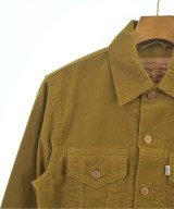 Levi's（リーバイス）その他 茶 サイズ:S メンズ/2200701619077