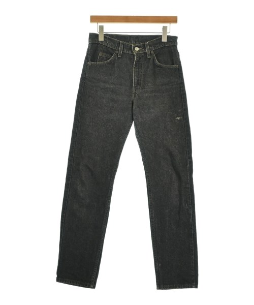 Levi's(リーバイス)のデニムパンツ サイズ:29(S位) 6,000円