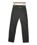 Levi's デニムパンツ