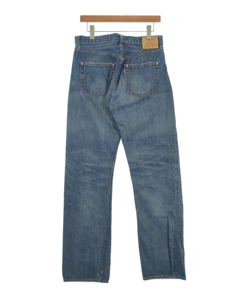 Levi's（リーバイス）デニムパンツ 青 サイズ:36(XXL位) メンズ/2200702446511