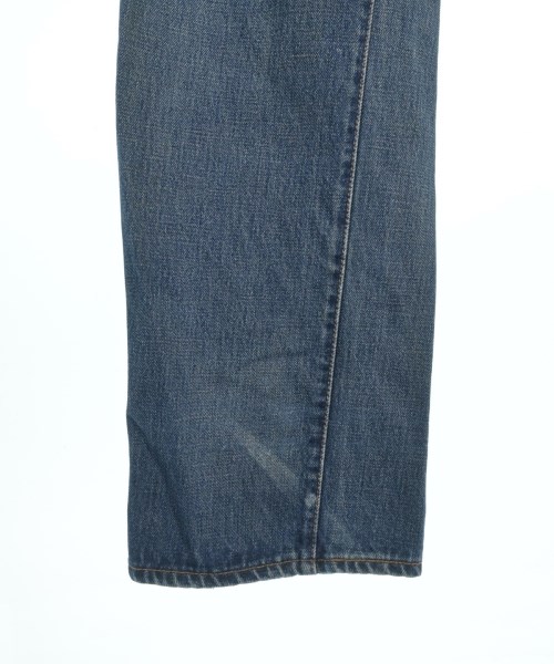 Levi's（リーバイス）デニムパンツ 青 サイズ:36(XXL位) メンズ/2200702446511