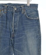Levi's（リーバイス）デニムパンツ 青 サイズ:36(XXL位) メンズ/2200702446511