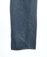 Levi's（リーバイス）デニムパンツ 青 サイズ:36(XXL位) メンズ/2200702446511