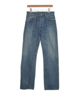 LEVI'S デニムパンツ
