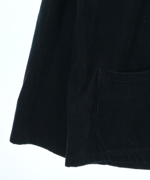 Levi's（リーバイス）カジュアルジャケット 紺 サイズ:S メンズ/2200703785022