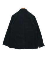 Levi's（リーバイス）カジュアルジャケット 紺 サイズ:S メンズ/2200703785022