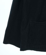 Levi's（リーバイス）カジュアルジャケット 紺 サイズ:S メンズ/2200703785022