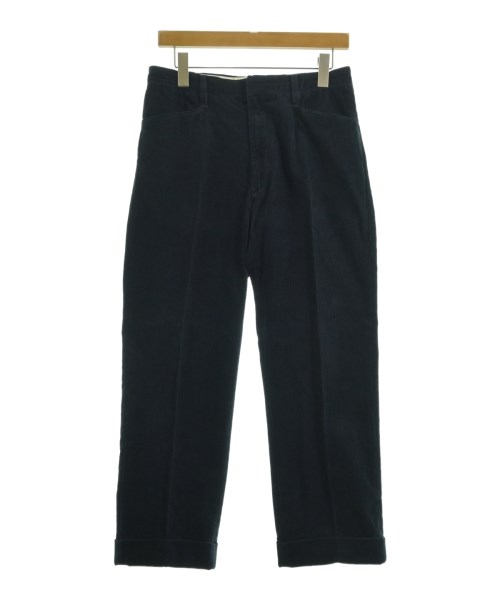 Levi's(リーバイス)チノパン 紺 サイズ:30(M位)/2200703785039