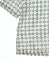 Levi's（リーバイス）カジュアルシャツ 白 サイズ:M メンズ/2200703785046