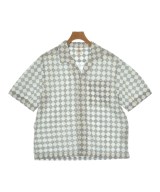 Levi's カジュアルシャツ