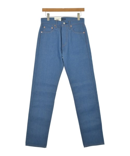 LEVI'S MADE&CRAFTED(リーバイスメイドアンドクラフテッド)のデニムパンツ サイズ:29(S位) 9,200円