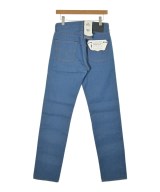 LEVI'S MADE&CRAFTED（リーバイスメイドアンドクラフテッド）デニムパンツ 青 サイズ:29(S位) メンズ/2200703914019