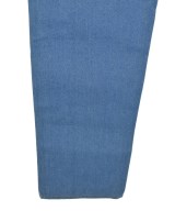 LEVI'S MADE&CRAFTED（リーバイスメイドアンドクラフテッド）デニムパンツ 青 サイズ:29(S位) メンズ/2200703914019