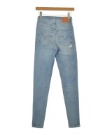 Levi's（リーバイス）デニムパンツ 青 サイズ:26(XS位) レディース/2200702175107