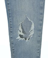 Levi's（リーバイス）デニムパンツ 青 サイズ:26(XS位) レディース/2200702175107