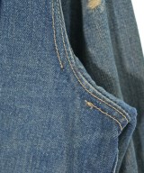 Levi's（リーバイス）デニムジャケット 青 サイズ:-(M位) メンズ/2200704020092