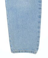 Levi's（リーバイス）デニムパンツ 青 サイズ:24(S位) レディース/2200704087019