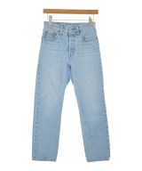 Levi's デニムパンツ