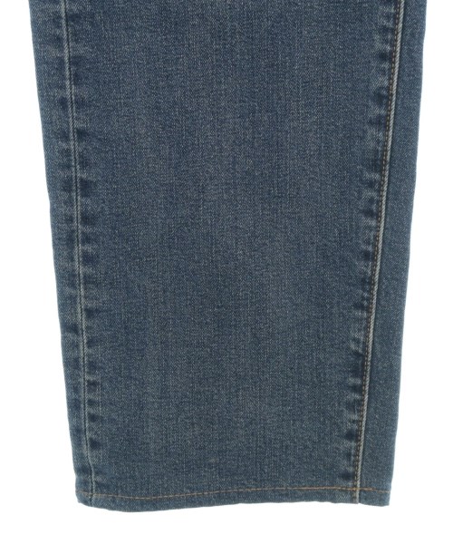 Levi's（リーバイス）デニムパンツ 紺 サイズ:33(L位) メンズ/2200700172030