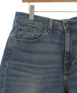 Levi's（リーバイス）デニムパンツ 紺 サイズ:33(L位) メンズ/2200700172030