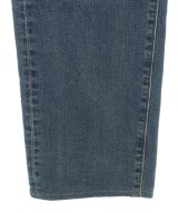 Levi's（リーバイス）デニムパンツ 紺 サイズ:33(L位) メンズ/2200700172030