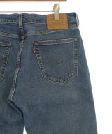 Levi's（リーバイス）デニムパンツ 紺 サイズ:33(L位) メンズ/2200700172030