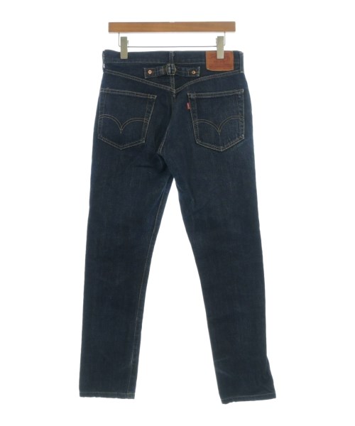 Levi's（リーバイス）デニムパンツ 紺 サイズ:31(M位) メンズ/2200704645202