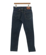 Levi's（リーバイス）デニムパンツ 紺 サイズ:31(M位) メンズ/2200704645202