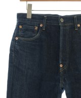Levi's（リーバイス）デニムパンツ 紺 サイズ:31(M位) メンズ/2200704645202